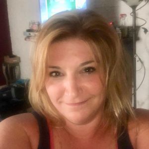 Meet your Posher, Kara